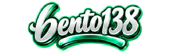 bento138