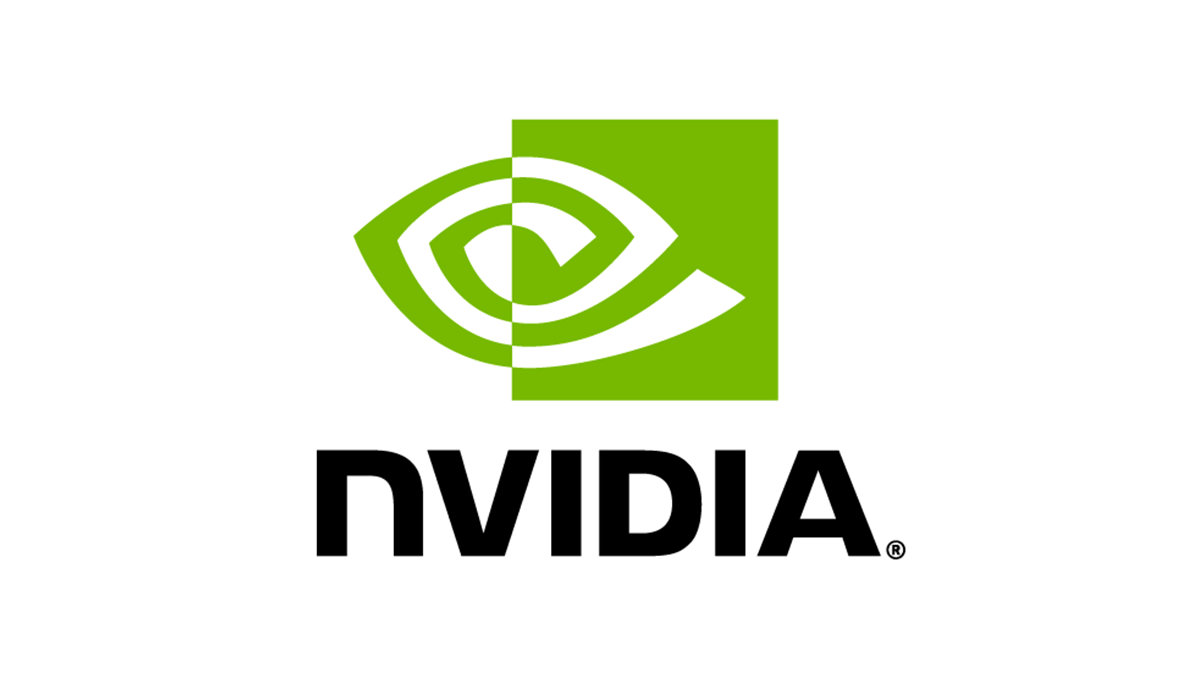 nvidia (1)